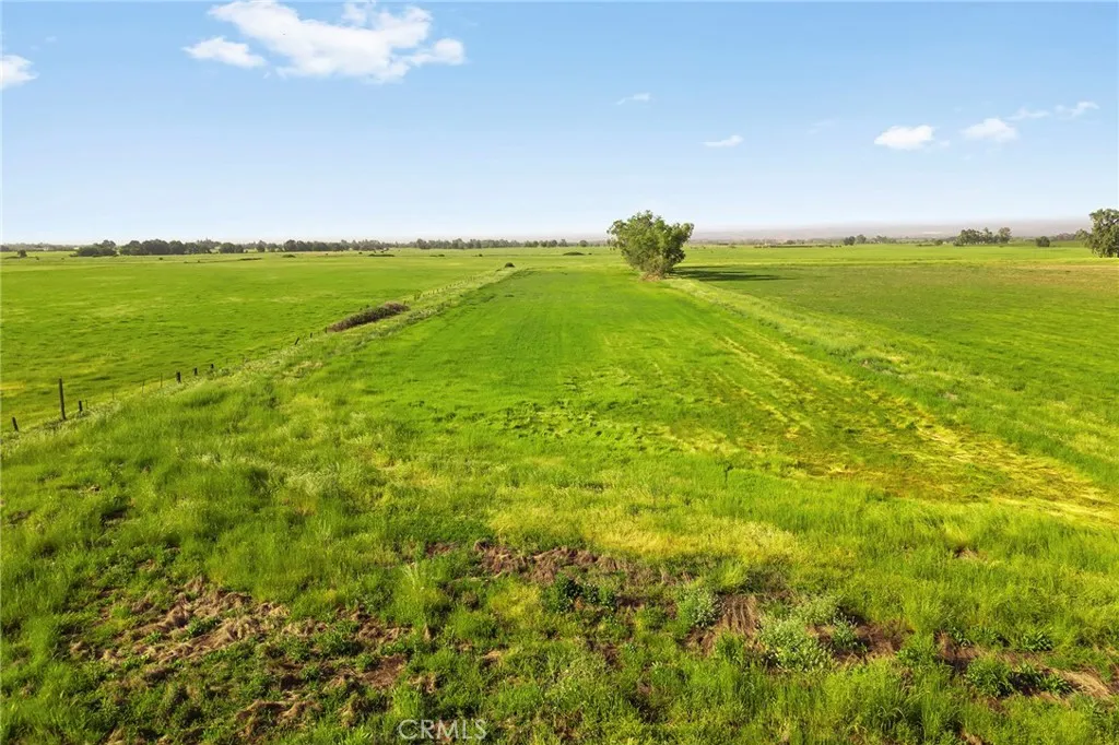 Additional image 35 of 417 Cox Lane, Oroville, CA 95965