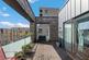 Additional image 12 of West Parkside, Greenwich Peninsula, SE10