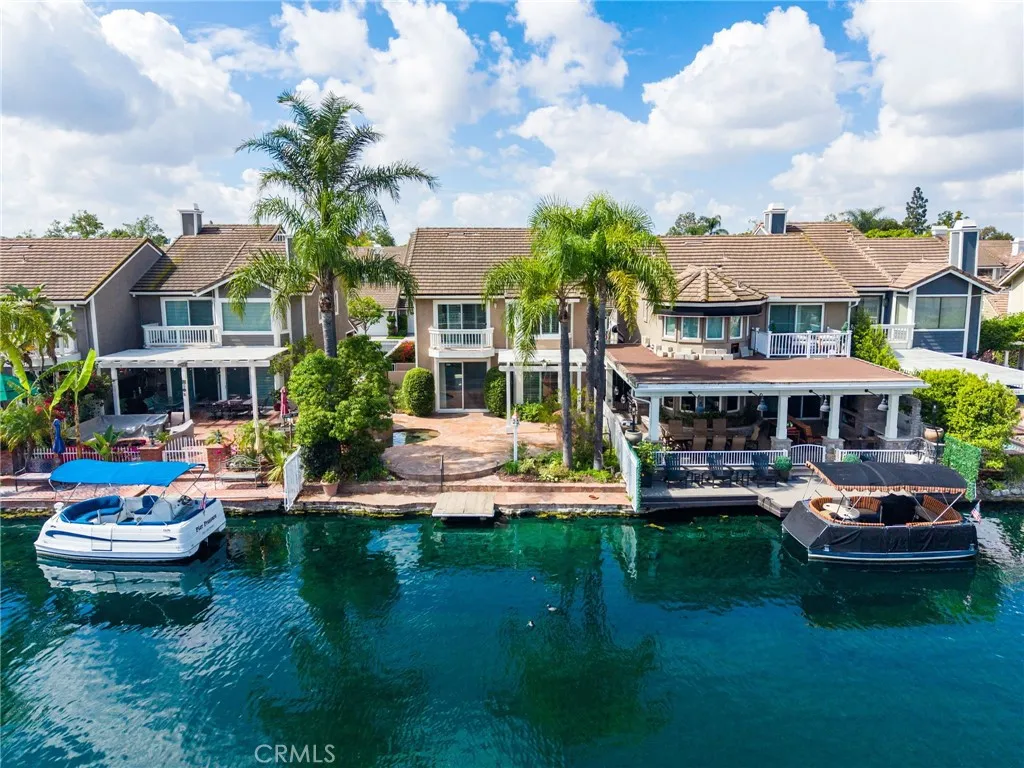 Additional image 62 of 5370 Via Morena, Yorba Linda, CA 92886