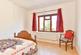 Additional image 8 of City Way, Rochester, Kent