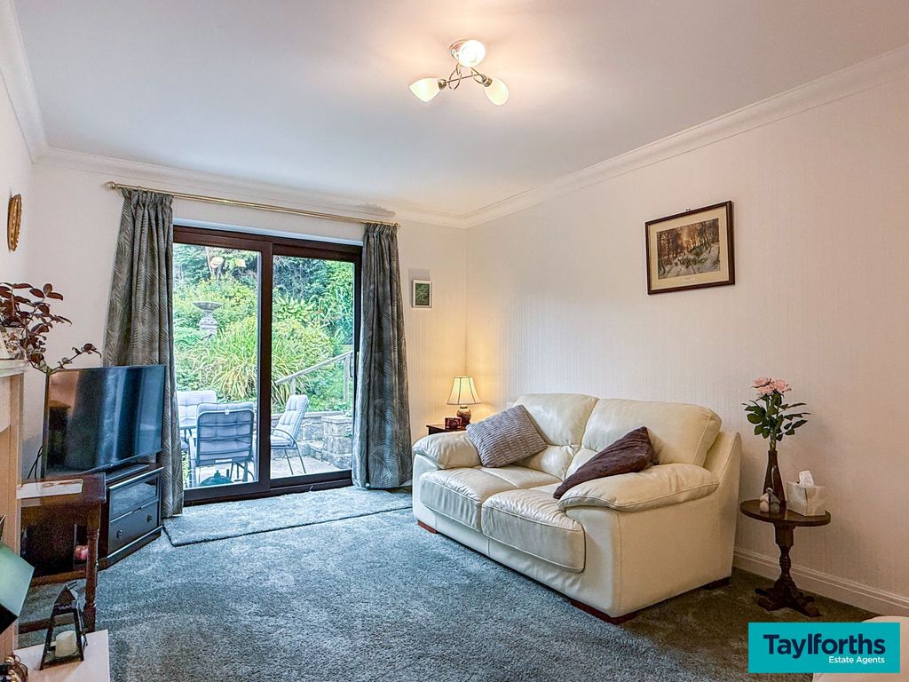 Additional image 7 of 2 bed detached bungalow for saleYork Fields, Barnoldswick BB18