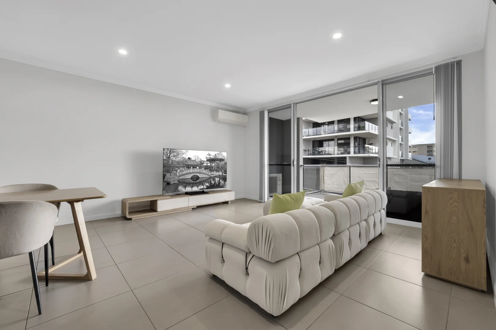 Additional image 4 of 19/52 Latham Street, Chermside QLD 4032