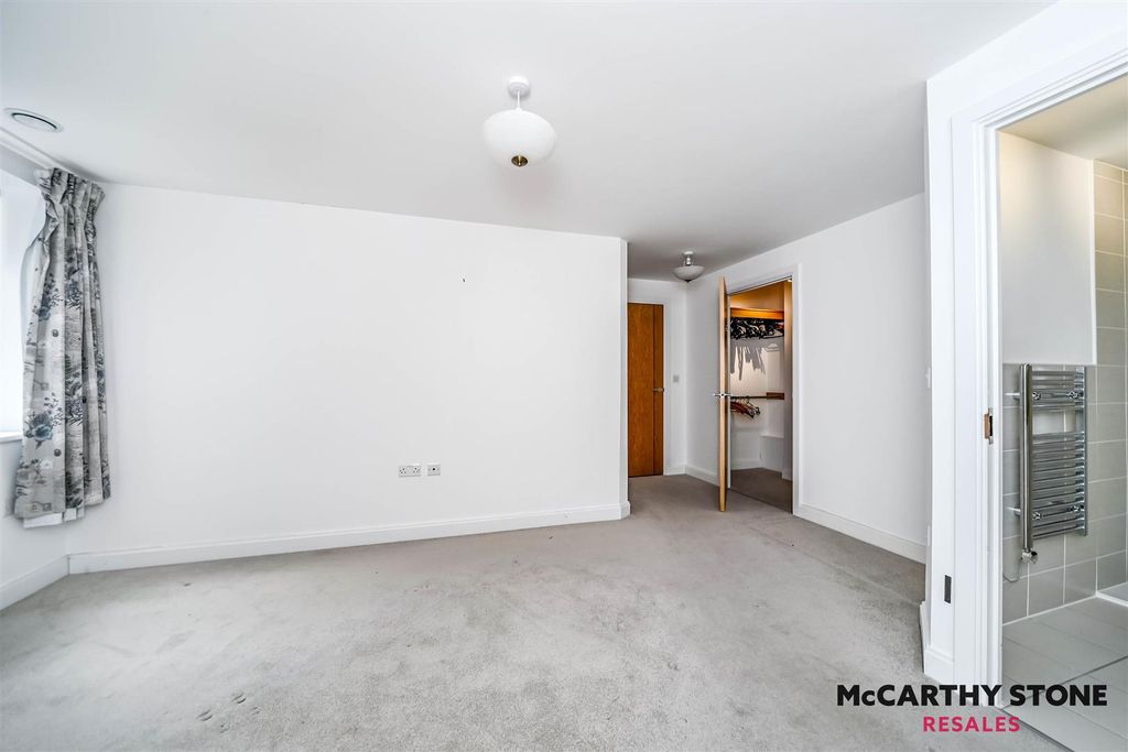 Additional image 14 of 2 bed flat for saleMiller Place, High View, Bedford MK41