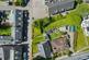 Additional image 27 of Carse House, East End, Beauly, Highland, IV4