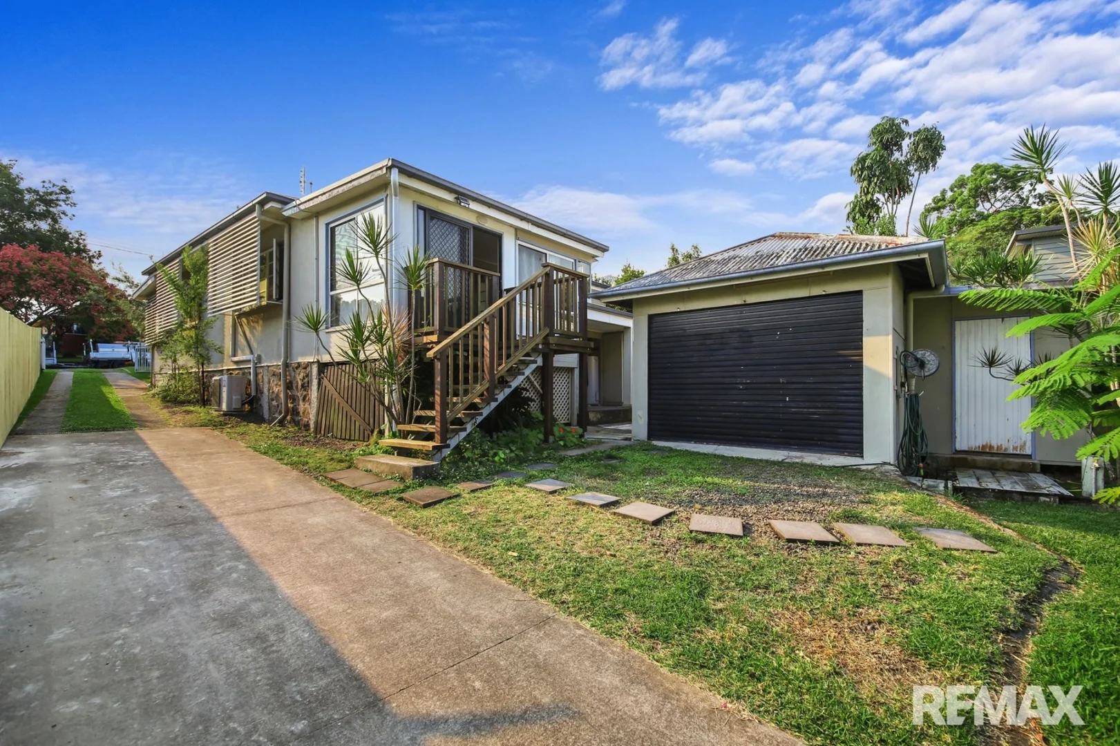 Additional image 13 of 6 Oxleigh Crescent,, Nambour QLD 4560