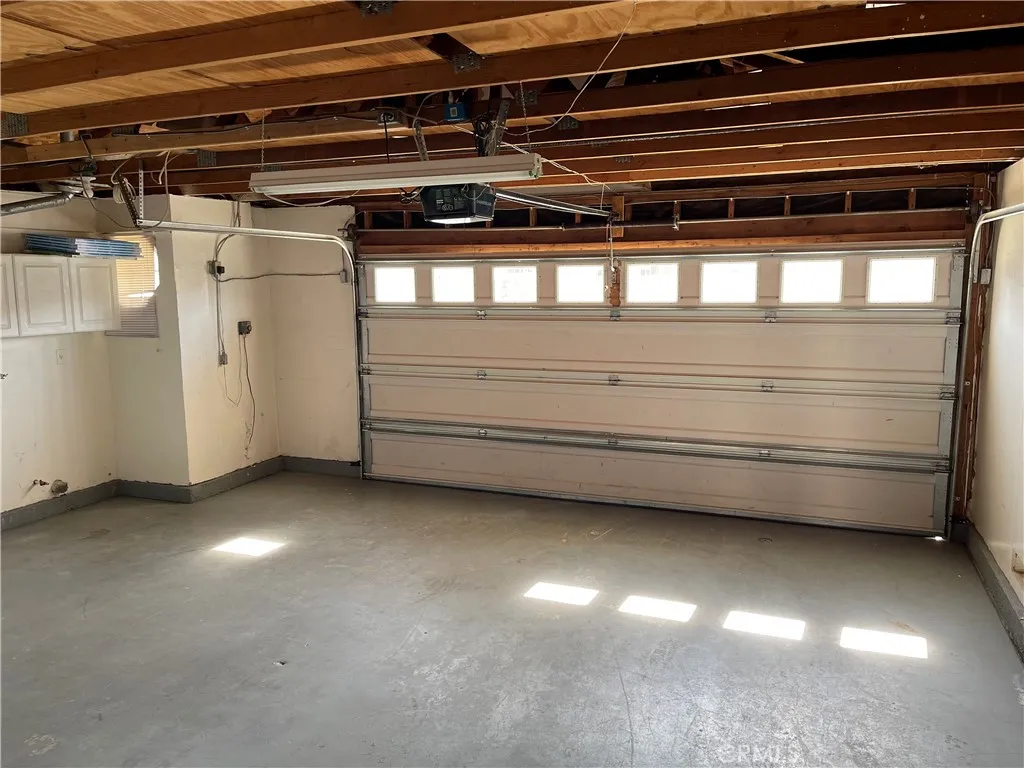 Additional image 30 of 14544 Autumn Place, Fontana, CA 92337