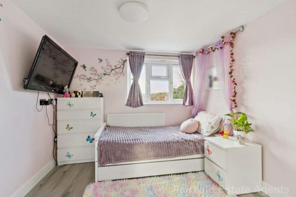Additional image 9 of 4 bed semi-detached bungalow for saleSt. Georges Drive, Carpenders Park, Watford WD19