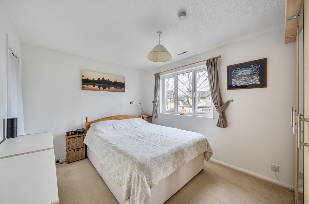 Additional image 7 of 3 bed link detached house for saleWoking, Surrey GU21