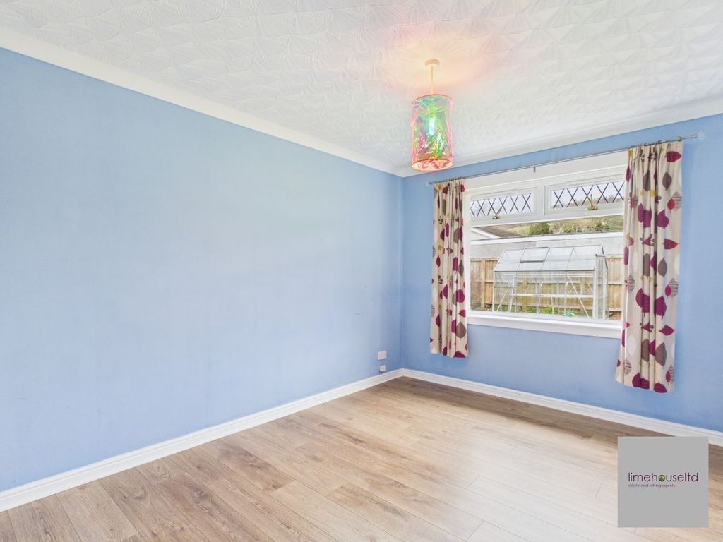 Additional image 21 of 4 bed bungalow for saleCardon Drive, Biggar ML12