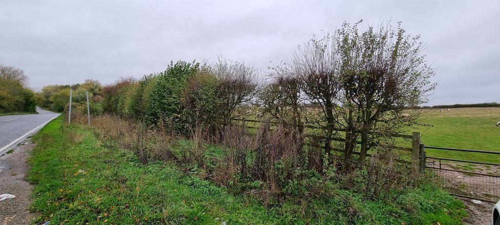Additional image 11 of Land for saleBrackley Road, Buckingham MK18