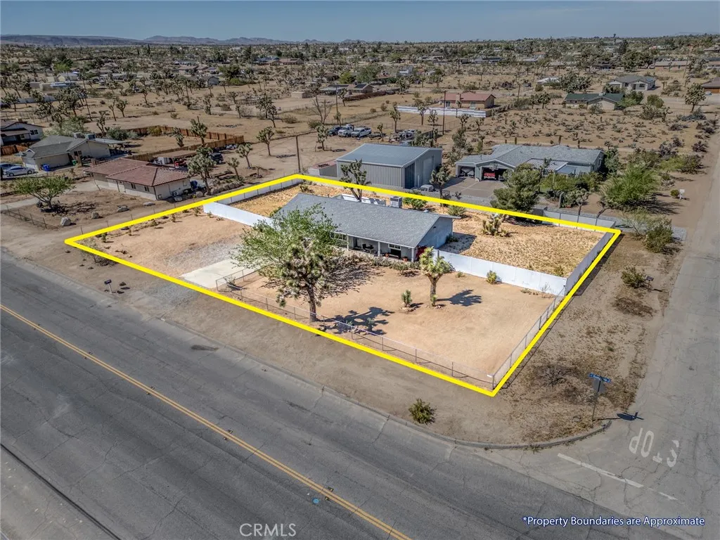 Additional image 77 of 58780 Buena Vista Dr, Yucca Valley, CA 92284