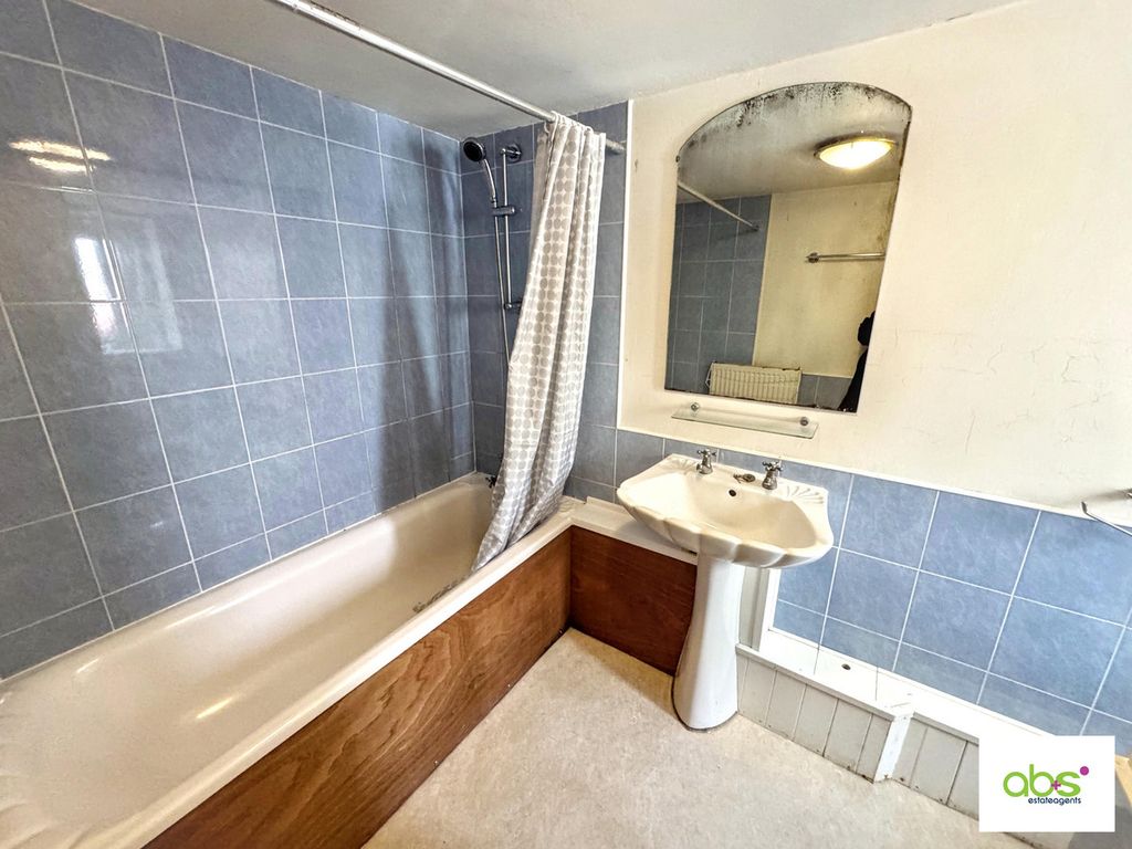 Additional image 11 of 1 bed flat for sale19 Greyfriars Street, Elgin IV30