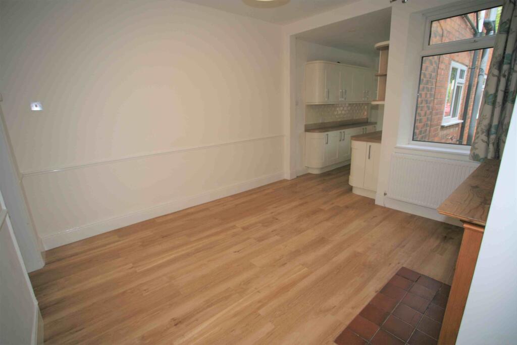 Additional image 4 of Hampton Court Road, Harborne
