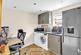 Additional image 12 of Stanycliffe Lane, Middleton, Manchester, M24