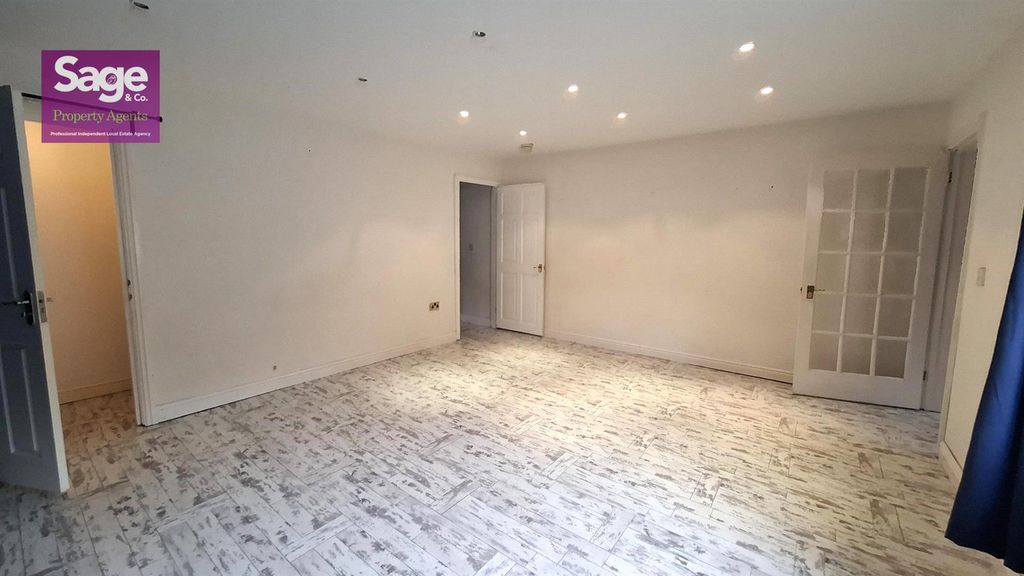 Additional image 11 of 3 bed semi-detached house for saleHigh Street, Abercarn, Newport NP11