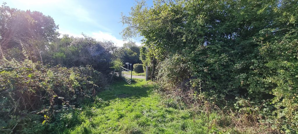 Additional image 11 of Land for saleFlaunden Road, Hemel Hempstead HP3