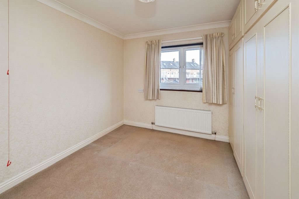 Additional image 7 of 2 bed flat for saleSt. Ellens Court, Beverley HU17