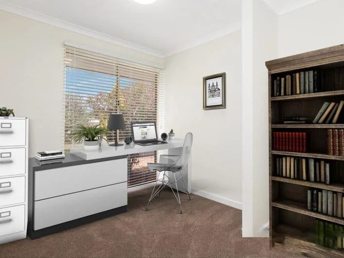 Additional image 10 of 18 Cromer Gardens, Parmelia WA 6167