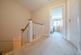 Additional image 15 of Colyer Way, Ash, Aldershot, GU12
