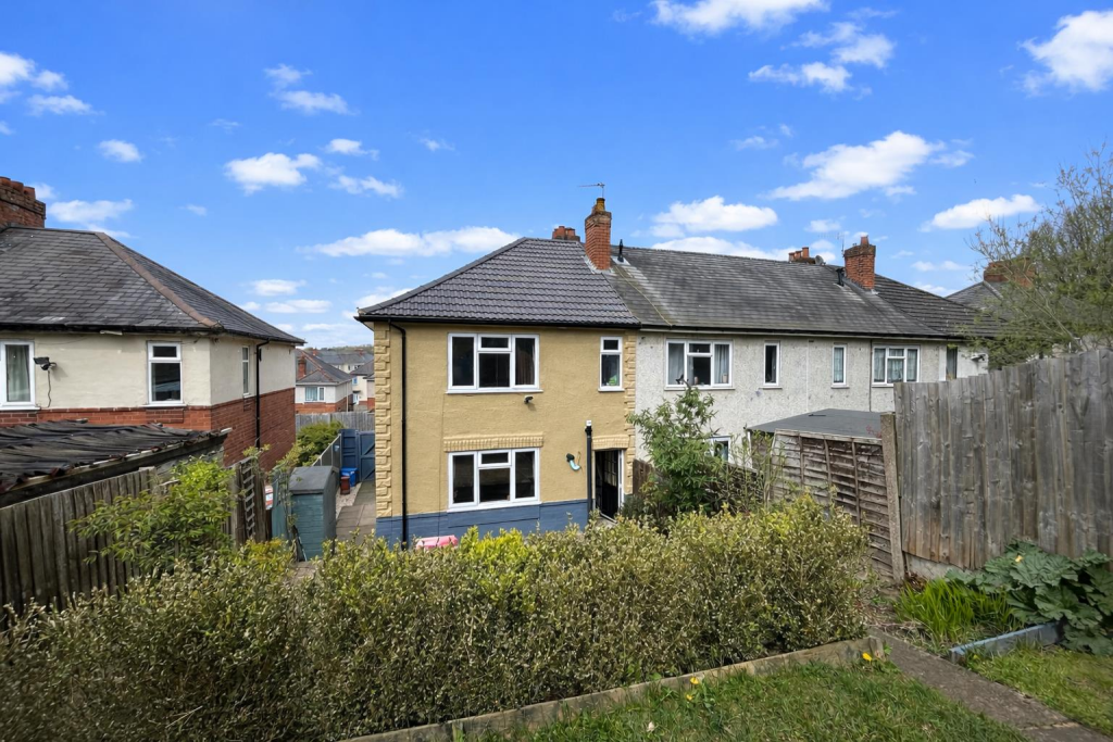 Additional image 15 of Dingle Avenue, Cradley Heath
