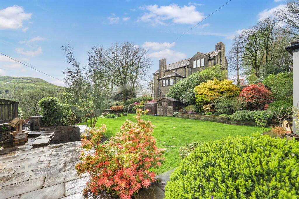 Additional image 95 of Dobbin Lane, Rossendale
