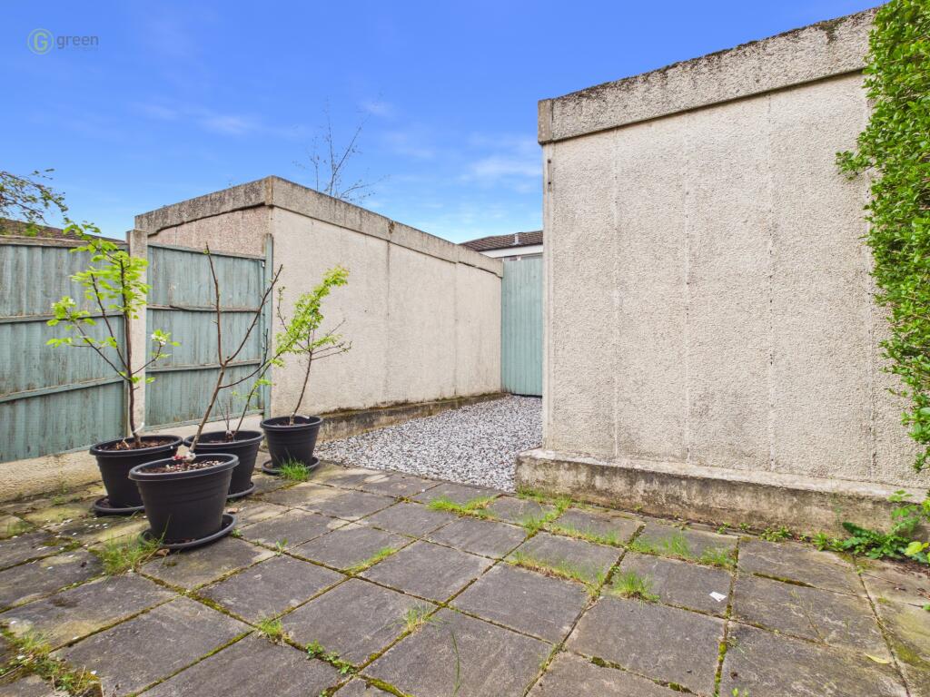 Additional image 30 of Kendrick Avenue, Shard End, Birmingham, B34