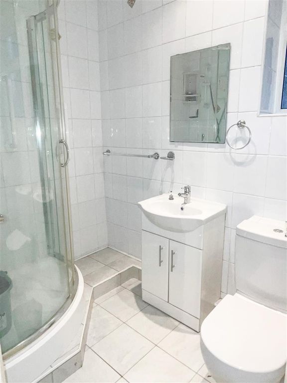 Additional image 6 of 1 bed flat for saleBennetthorpe, Doncaster DN2