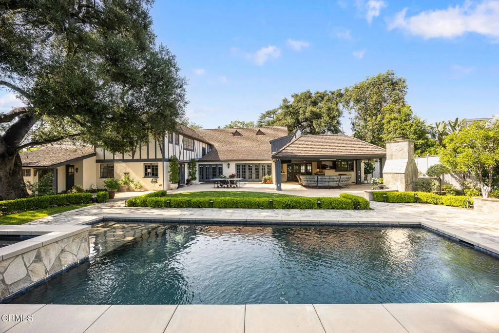 Additional image 137 of 555 Meadow Grove Street, La Canada Flintridge, CA 91011