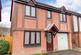 Additional image 18 of Gresley Gardens, Hedge End, SO30