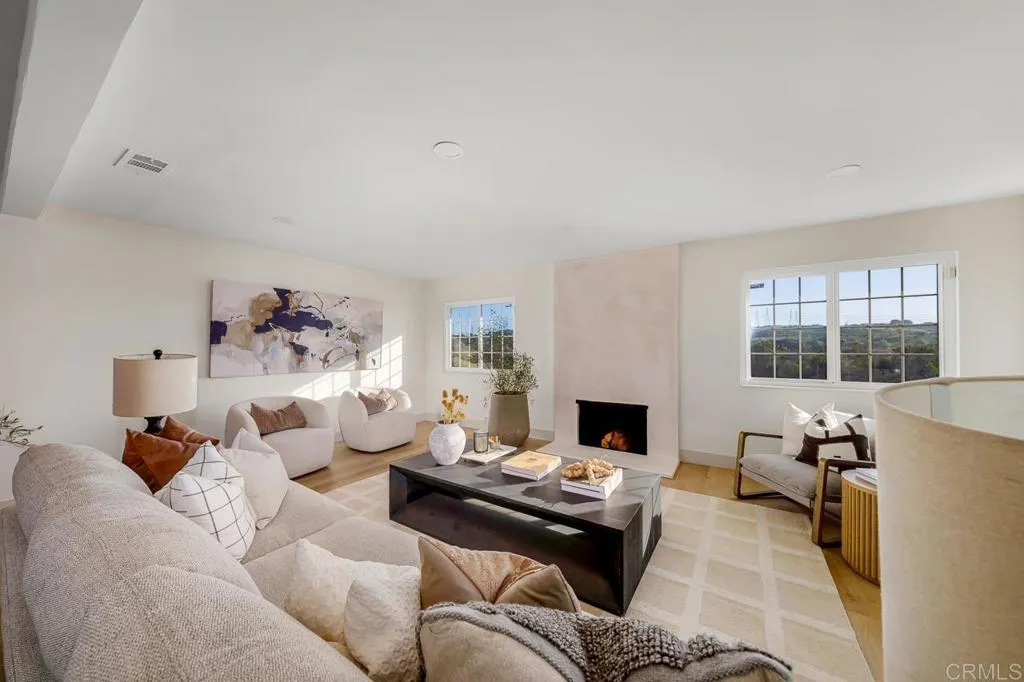 Additional image 50 of 4860 Park Drive, Carlsbad, CA 92008