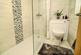 Additional image 12 of Berrington Drive, Newcastle upon Tyne, NE5