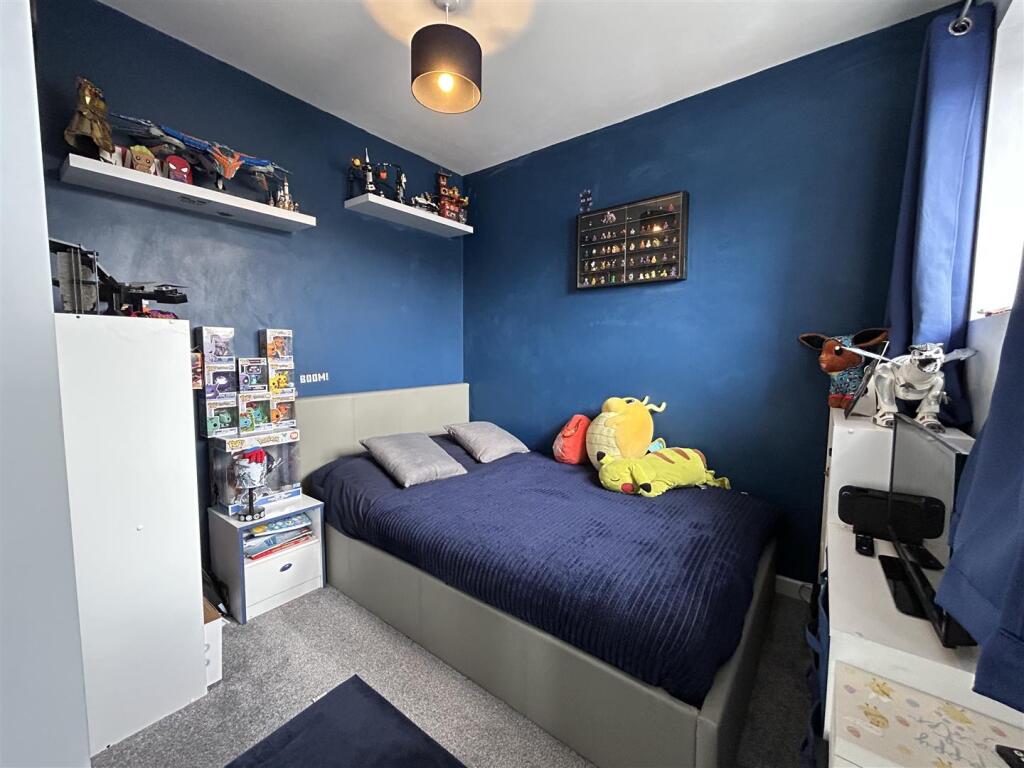 Additional image 19 of Carol Crescent, Halesowen