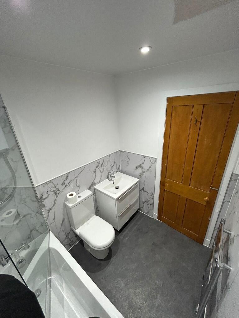 Additional image 2 of Belgrave Place, Aberdeen, AB25