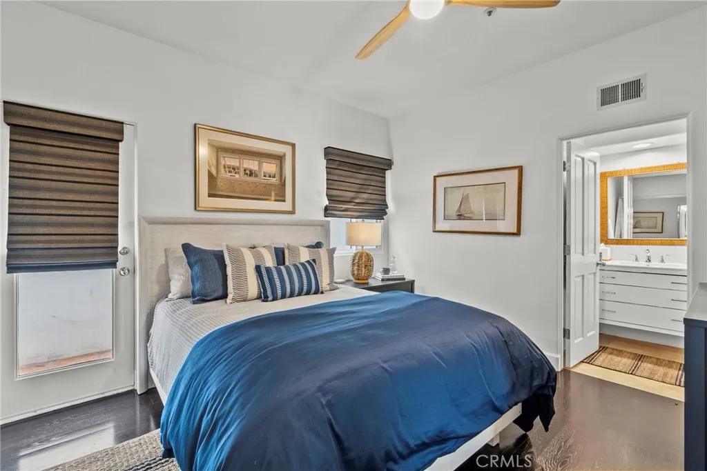 Additional image 61 of 720 Manhattan Beach Blvd, Manhattan Beach, CA 90266