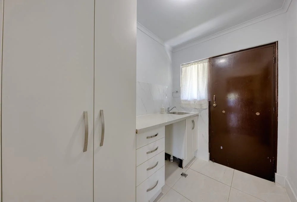 Additional image 11 of 18 Clark Crescent, Paradise SA 5075
