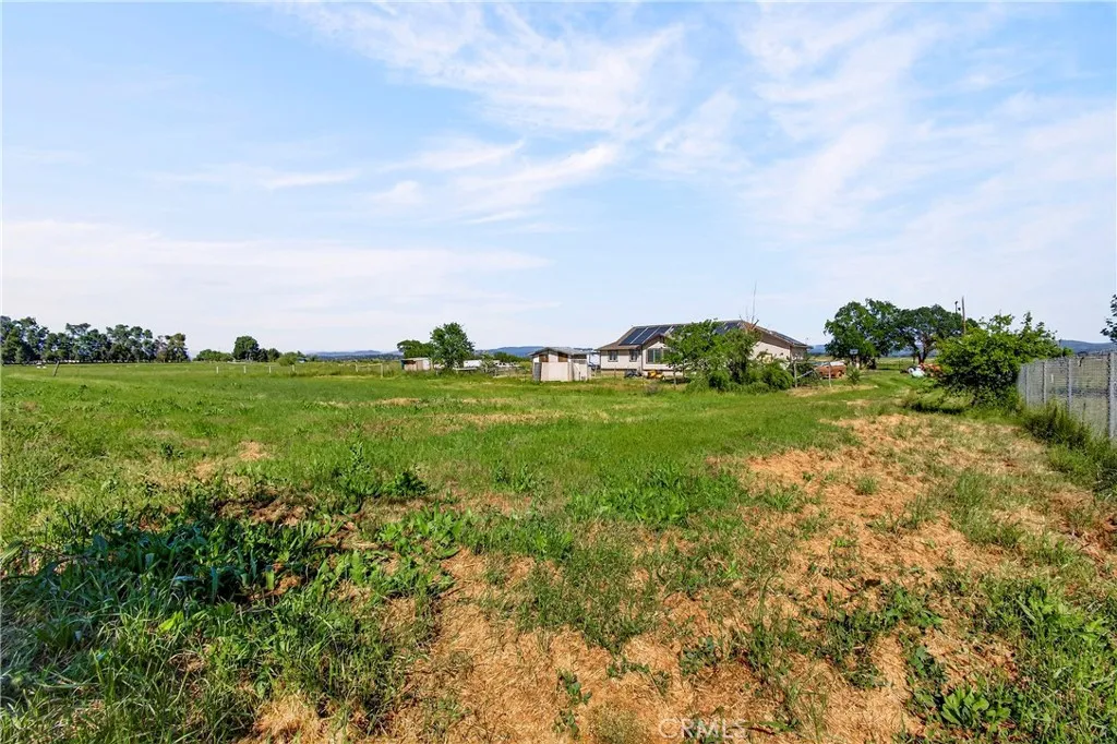 Additional image 44 of 10038 Ahart Rd, Oroville, CA 95966