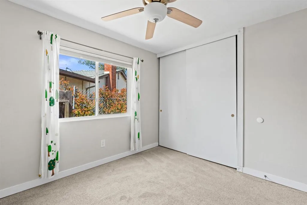 Additional image 21 of 11819 Elkins Cv, San Diego, CA 92126
