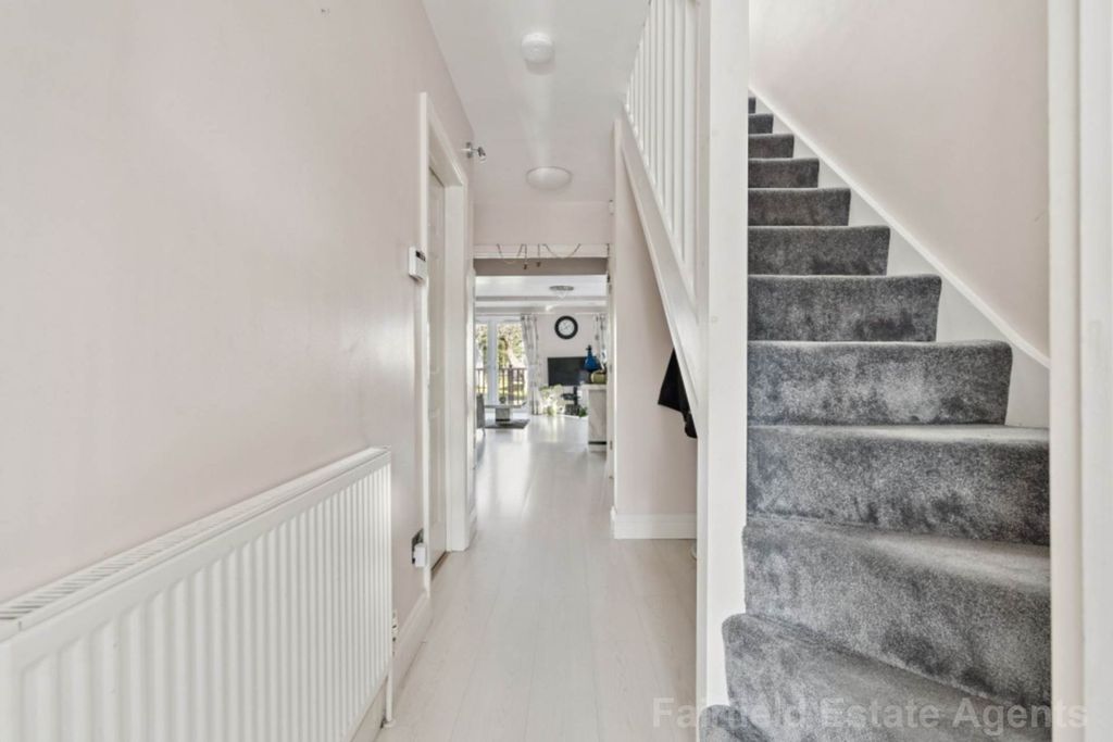 Additional image 4 of 4 bed semi-detached bungalow for saleSt. Georges Drive, Carpenders Park, Watford WD19