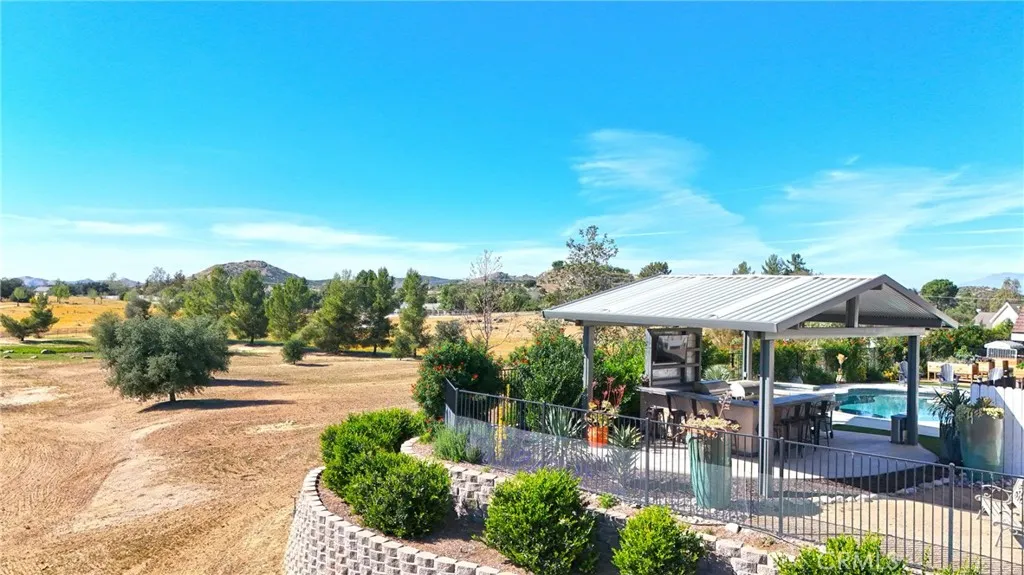 Additional image 72 of 35389 Lynch Lane, Hemet, CA 92544