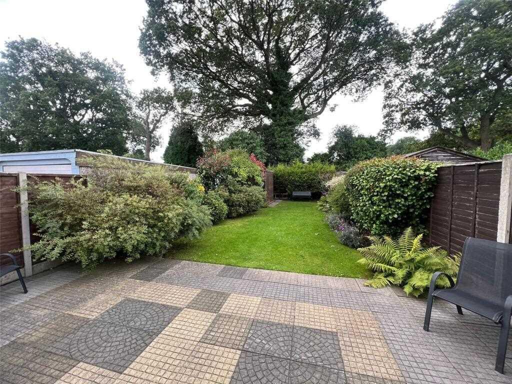 Additional image 9 of Chamberlain Crescent, Solihull