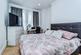 Additional image 9 of Melfort Road, Thornton Heath, CR7