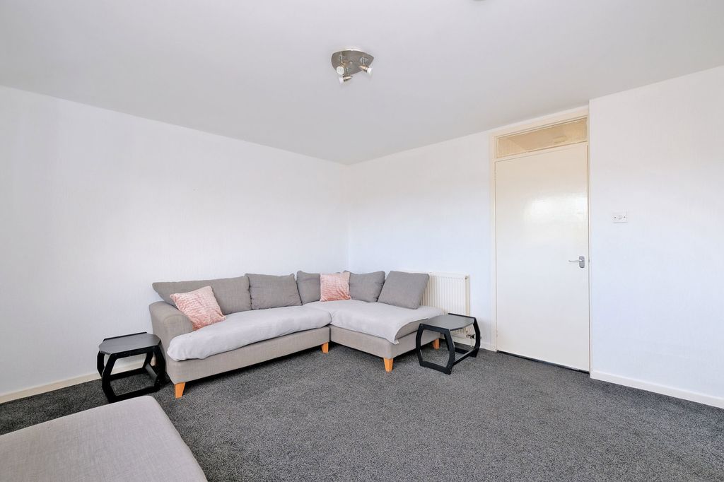 Additional image 4 of 2 bed flat for sale41 Shapinsay Court, Aberdeen AB15