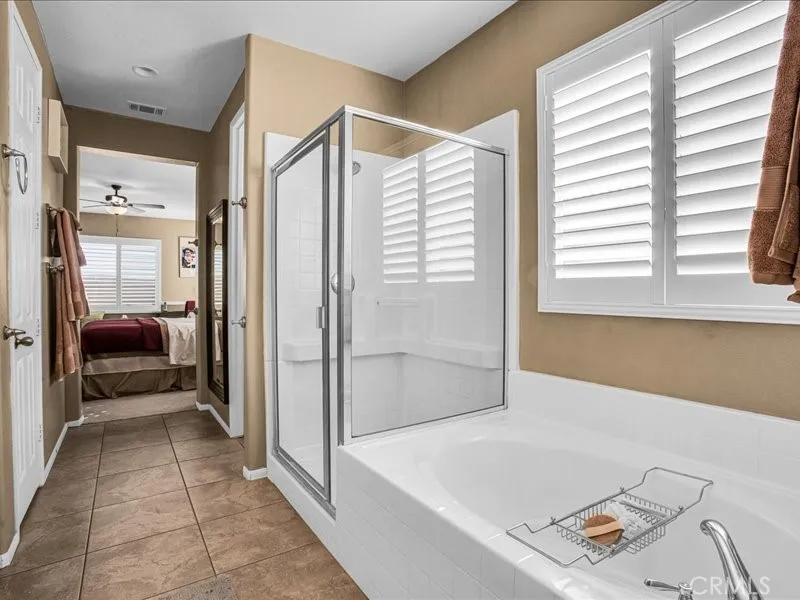 Additional image 55 of 11852 Morning Star Drive, Desert Hot Springs, CA 92240