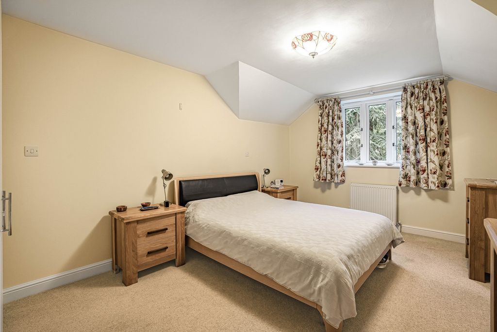 Additional image 3 of 3 bed terraced house for saleGarth Court, Bicester OX26