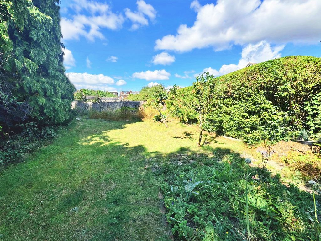 Additional image 32 of 6 bed detached house for saleStein Road, Southbourne, Emsworth PO10