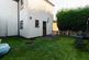 Additional image 28 of Coleshill Road, Fazeley, B78