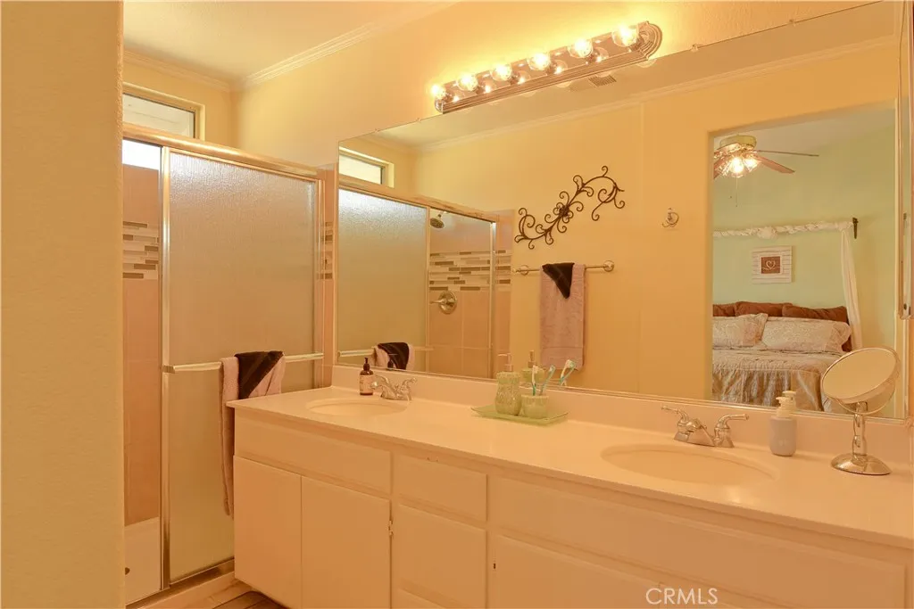 Additional image 10 of 3456 Starjet St, Rosamond, CA 93560