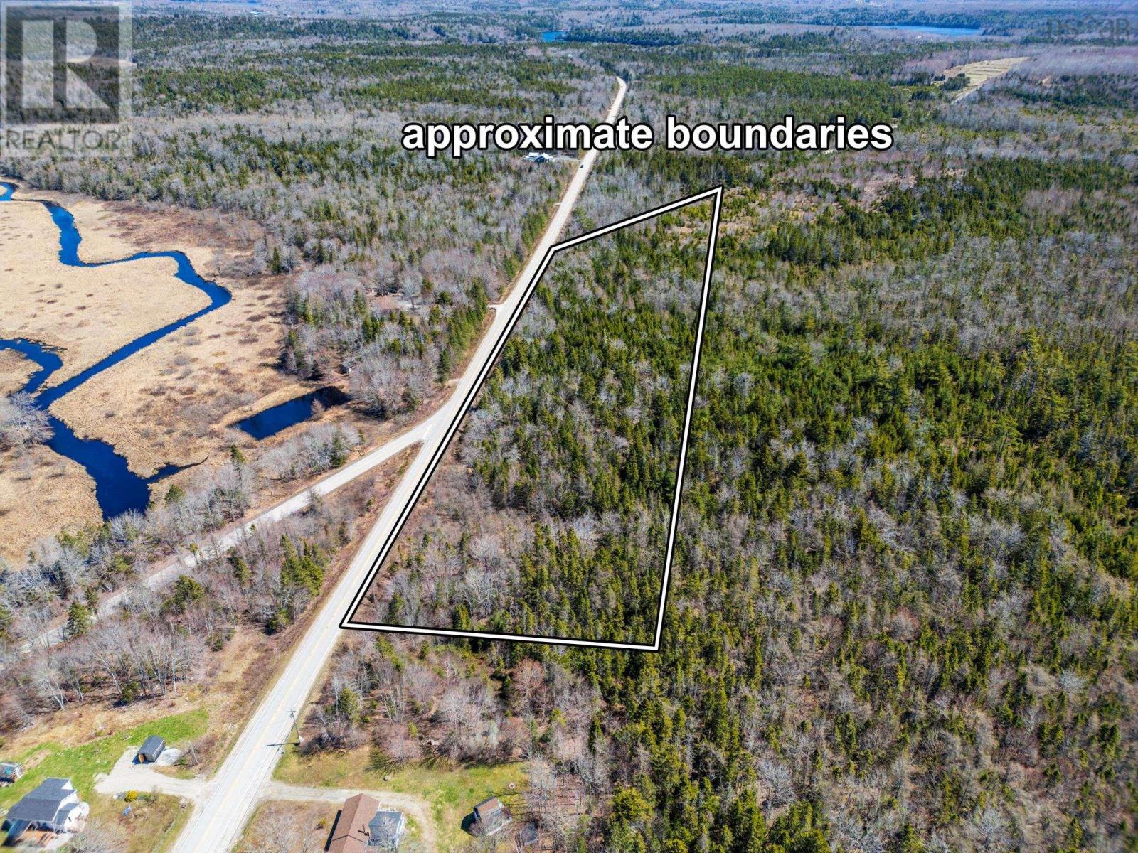 Lot Highway 340