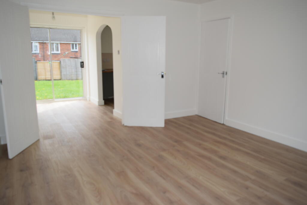 Additional image 10 of Lindisfarne Avenue, BB2