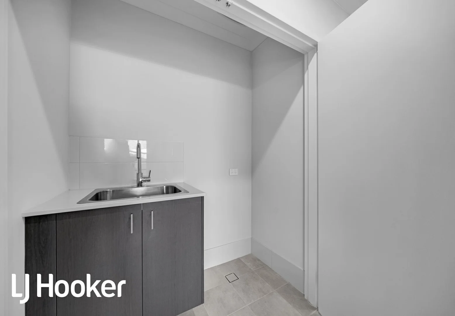 Additional image 17 of 31 Gambier Grove, Eglinton WA 6034